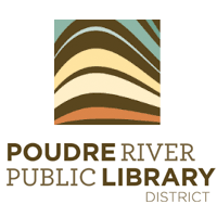 /ode/sites/ode/files/2023-07/poudre_river_library_icon.png