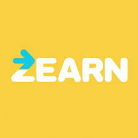 /sites/ode/files/2023-07/zearn_icon.png