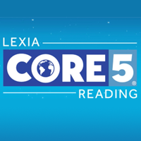 /bau/sites/ode/files/2023-07/LexiaCore5_icon.png