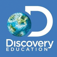 /bau/sites/ode/files/2023-07/discovery_icon.png