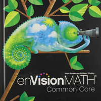 /bau/sites/ode/files/2023-07/enVisionMath_icon.png