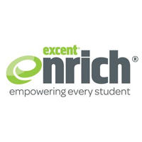 /bau/sites/ode/files/2023-07/enrich_icon.png