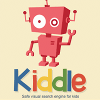 /bau/sites/ode/files/2023-07/kiddle_icon.png