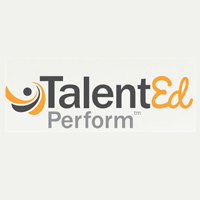 /bau/sites/ode/files/2023-07/perform_icon.png