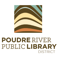 /bau/sites/ode/files/2023-07/poudre_river_library_icon.png
