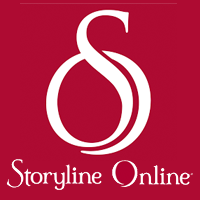 /bau/sites/ode/files/2023-07/storyline_icon.png