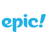 /bau/sites/ode/files/2023-08/epic_icon.png