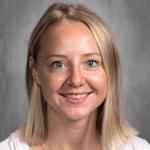 Lacy Vannorsdel, SLP