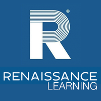 /bol/sites/ode/files/2023-07/renaissance_learning_icon.png