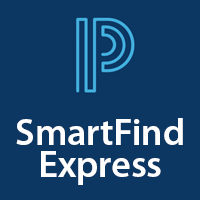 /bol/sites/ode/files/2023-07/smartfind_express_icon.png