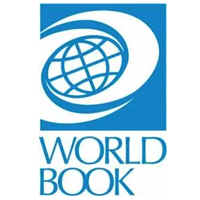 /bol/sites/ode/files/2023-07/world_book_icon.png