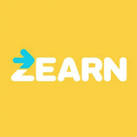 /bol/sites/ode/files/2023-07/zearn_icon.png