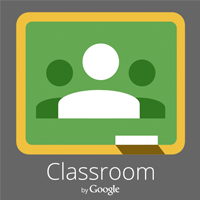 /iri/sites/ode/files/2023-07/google_classroom_icon.png