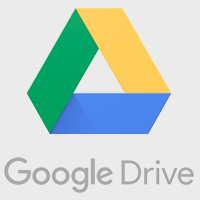 /iri/sites/ode/files/2023-07/google_drive_icon.png