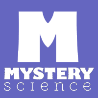 /iri/sites/ode/files/2023-07/mystery_science_icon.png