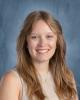 Picture of Nina Watters