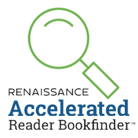 /kin/sites/ode/files/2023-07/AR_Bookfinder_icon.png