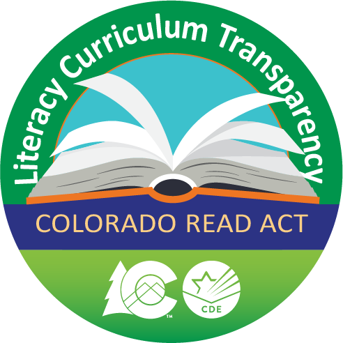 /kin/sites/ode/files/2023-07/LiteracyTransparencyIcon.png