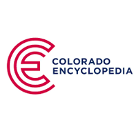 /kin/sites/ode/files/2023-07/colorado_encyclopedia_icon.png