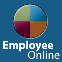 /ode/sites/ode/files/2023-07/employee_online_icon.png