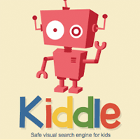 /ode/sites/ode/files/2023-07/kiddle_icon.png