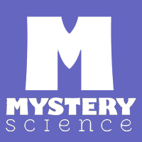 /ode/sites/ode/files/2023-07/mystery_science_icon.png