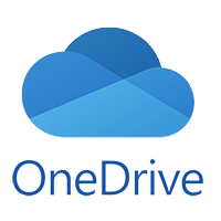 /ode/sites/ode/files/2023-07/onedrive_icon.png