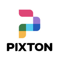 /ode/sites/ode/files/2023-07/pixton_icon.png