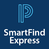 /ode/sites/ode/files/2023-07/smartfind_express_icon.png