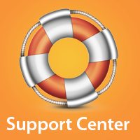 /ode/sites/ode/files/2023-07/support_center_icon.png