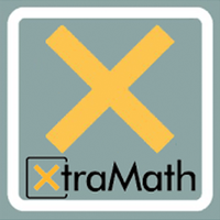 /ode/sites/ode/files/2023-07/xtramath_icon.png