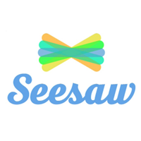 /ode/sites/ode/files/2023-08/seesaw_icon.png
