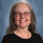Leslie Butler