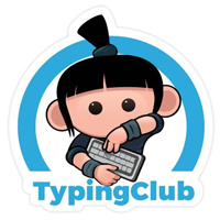 /sites/ode/files/2023-07/TypingClub_icon.png