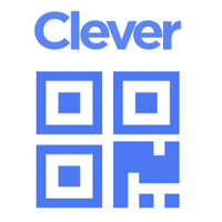 /sites/ode/files/2023-07/clever_icon.png