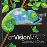 /sites/ode/files/2023-07/enVisionMath_icon.png