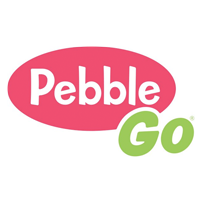 /sites/ode/files/2023-07/pebblego_icon.png