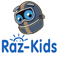 /sites/ode/files/2023-07/raz_kids_icon.png