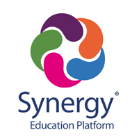 /sites/ode/files/2023-07/synergy_icon.png