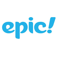 /sites/ode/files/2023-08/epic_icon.png