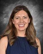 Picture of Tessa Hoffman