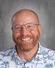Dr. Alex Martin image
