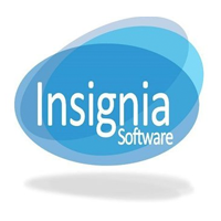 /summer/sites/ode/files/2023-07/insignia_icon.png