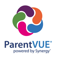 /summer/sites/ode/files/2023-07/parentvue_icon.png