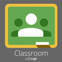 /web/sites/ode/files/2023-07/google_classroom_icon.png
