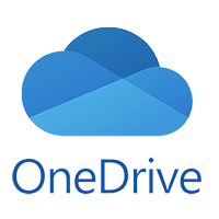 /web/sites/ode/files/2023-07/onedrive_icon.png