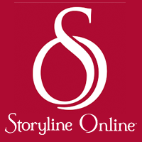 /web/sites/ode/files/2023-07/storyline_icon.png