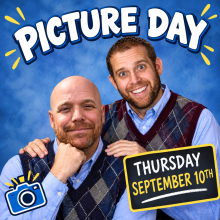 Picture Day