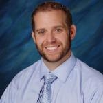 Ryan Joyal, AP