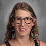 Lainie Belcher